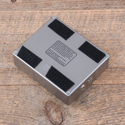 Electro-Harmonix Deluxe Memory Man Effects and Pedals / Delay