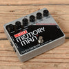 Electro-Harmonix Deluxe Memory Man Effects and Pedals / Delay