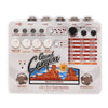 Electro-Harmonix Grand Canyon Delay and Looper Effects and Pedals / Delay