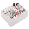 Electro-Harmonix Grand Canyon Delay and Looper Effects and Pedals / Delay