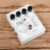 Electro-Harmonix MEL9 Tape Replay Machine Effects and Pedals / Delay