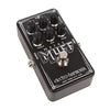 Electro-Harmonix Nano Metal Muff Distortion Pedal with Gate Effects and Pedals / Distortion