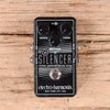 Electro-Harmonix Silencer Noise Gate/Effects Loop Effects and Pedals / EQ