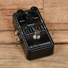 Electro-Harmonix The Silencer Noise Gate / Effects Loop Pedal Effects and Pedals / EQ