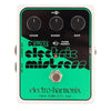 Electro-Harmonix Electric Mistress XO Flanger Effects and Pedals / Flanger
