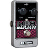 Electro-Harmonix Neo Mistress Flanger Effects and Pedals / Flanger
