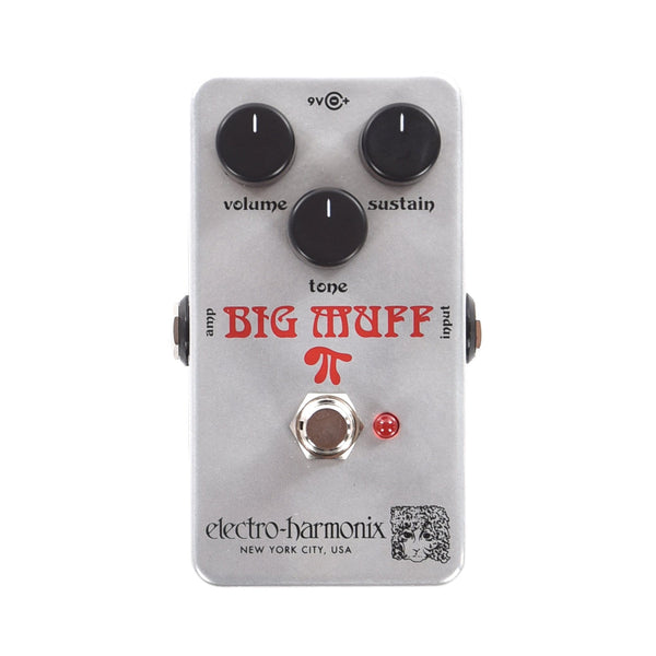 electro-harmonix-effects-and-