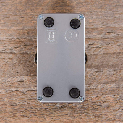 Electro-Harmonix 1973 V2 Violet Ram's Head Big Muff Effects and Pedals / Fuzz