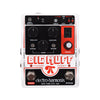 Electro-Harmonix Big Muff Pi Hardware Plugin Pedal Effects and Pedals / Fuzz