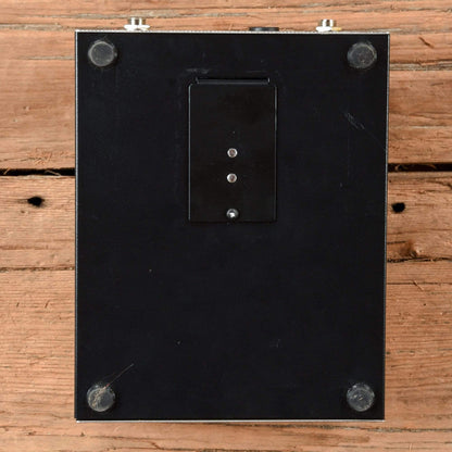 Electro-Harmonix Big Muff Pi Effects and Pedals / Fuzz