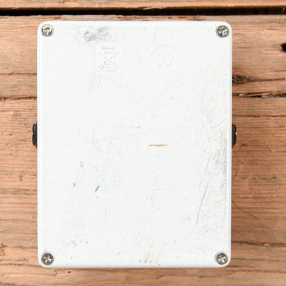 Electro-Harmonix Black Russian Big Muff Pi 2000s Effects and Pedals / Fuzz