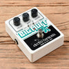 Electro-Harmonix Black Russian Big Muff Pi 2000s Effects and Pedals / Fuzz