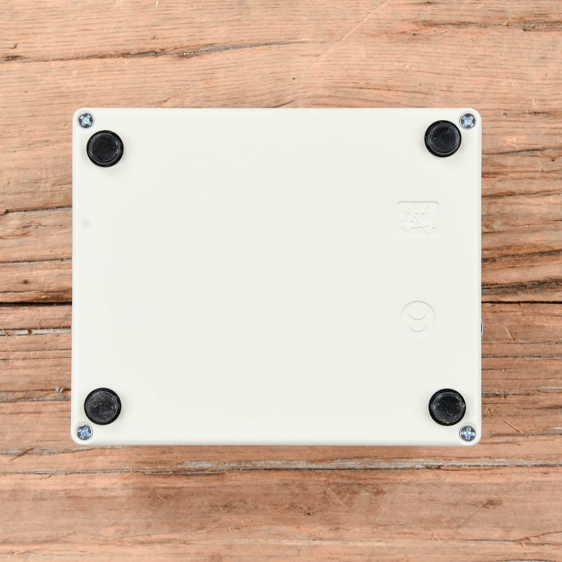 Electro-Harmonix Deluxe Sovtek Big Muff Effects and Pedals / Fuzz