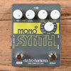 Electro-Harmonix Guitar Mono Synth Effects and Pedals / Fuzz