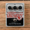 Electro-Harmonix Little Big Muff Reissue Effects and Pedals / Fuzz