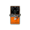 Electro-Harmonix Op-Amp Big Muff Reissue Effects and Pedals / Fuzz