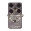 Electro-Harmonix Ripped Speaker Fuzz/Distortion Pedal Effects and Pedals / Fuzz