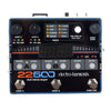 Electro-Harmonix 22500 Looper Dual Stereo Looper Effects and Pedals / Loop Pedals and Samplers