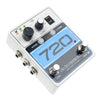Electro-Harmonix 720 Stereo Looper Effects and Pedals / Loop Pedals and Samplers