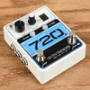 Electro-Harmonix 720 Stereo Looper Pedal Effects and Pedals / Loop Pedals and Samplers