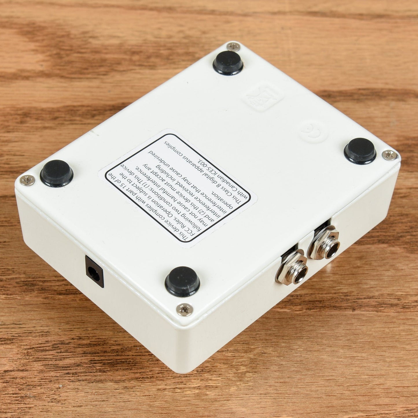 Electro-Harmonix 720 Stereo Looper Pedal Effects and Pedals / Loop Pedals and Samplers