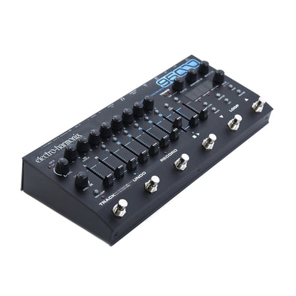 Electro-Harmonix 95000 Performance Loop Laboratory Effects and Pedals / Loop Pedals and Samplers