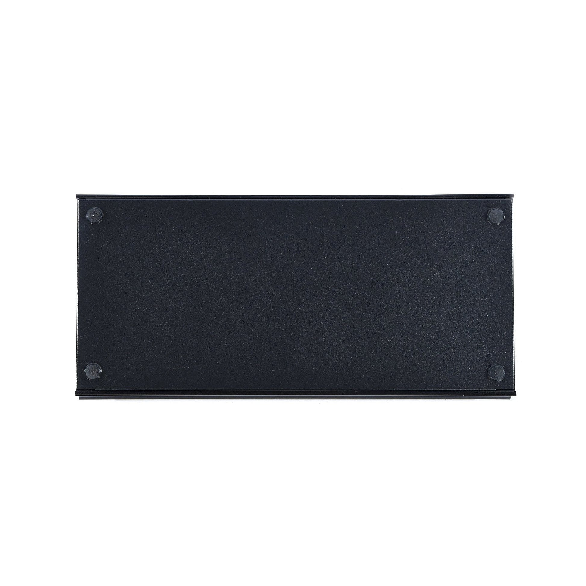 Electro-Harmonix 95000 Performance Loop Laboratory Effects and Pedals / Loop Pedals and Samplers