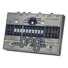 Electro-Harmonix HOG 2 Harmonic Octave Generator/Synthesizer Effects and Pedals / Multi-Effect Unit
