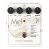 Electro-Harmonix MEL9 Tape Replay Machine Effects and Pedals / Multi-Effect Unit