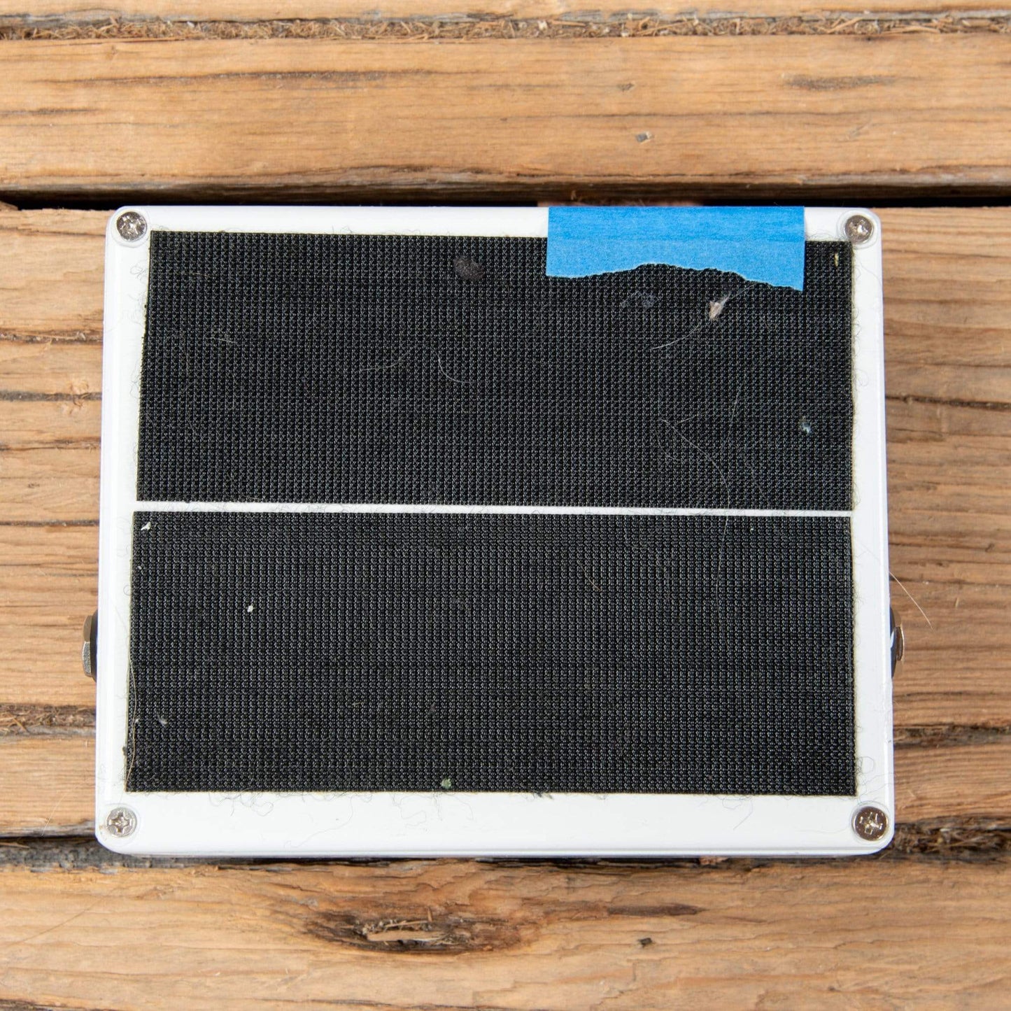 Electro-Harmonix Micro Synth Effects and Pedals / Multi-Effect Unit