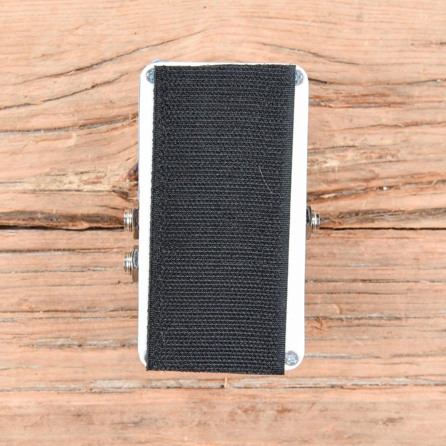 Electro-Harmonix Mod 11 Modulator Pedal Effects and Pedals / Multi-Effect Unit