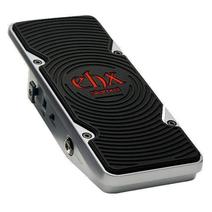 Electro-Harmonix Slammi Polyphonic Pitch-Shifter/Harmony Pedal Effects and Pedals / Multi-Effect Unit