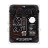 Electro-Harmonix String9 String Ensemble Pedal Effects and Pedals / Multi-Effect Unit