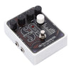 Electro-Harmonix String9 String Ensemble Pedal Effects and Pedals / Multi-Effect Unit