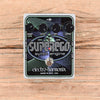 Electro-Harmonix Superego Synth Engine Effects and Pedals / Multi-Effect Unit