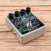 Electro-Harmonix Superego Synth Engine Effects and Pedals / Multi-Effect Unit