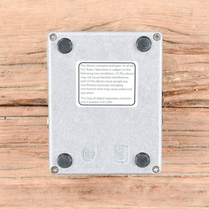 Electro-Harmonix Superego Synth Engine Effects and Pedals / Multi-Effect Unit