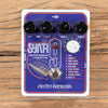Electro-Harmonix Synth9 Synthesizer Machine Effects and Pedals / Multi-Effect Unit