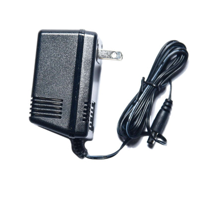 Electro-Harmonix Super Space Drum Synthesizer Pedal & Power Adapter Effects and Pedals / Noise Generators