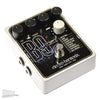 Electro-Harmonix B9 Organ Machine Effects and Pedals / Octave and Pitch