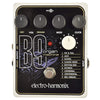 Electro-Harmonix B9 Organ Machine Effects and Pedals / Octave and Pitch