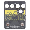 Electro-Harmonix Guitar Mono Synth Effects and Pedals / Octave and Pitch