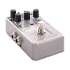 Electro-Harmonix Intelligent Harmony Machine Harmonizer/Pitch Shifter Pedal Effects and Pedals / Octave and Pitch