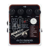 Electro-Harmonix Key 9 Electric Piano Machine Effects and Pedals / Octave and Pitch