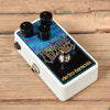 Electro-Harmonix Octavix Fuzz / Octave Up Pedal Effects and Pedals / Octave and Pitch
