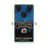 Electro-Harmonix Octavix Octave Fuzz Effects and Pedals / Octave and Pitch