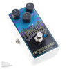 Electro-Harmonix Octavix Octave Fuzz Effects and Pedals / Octave and Pitch