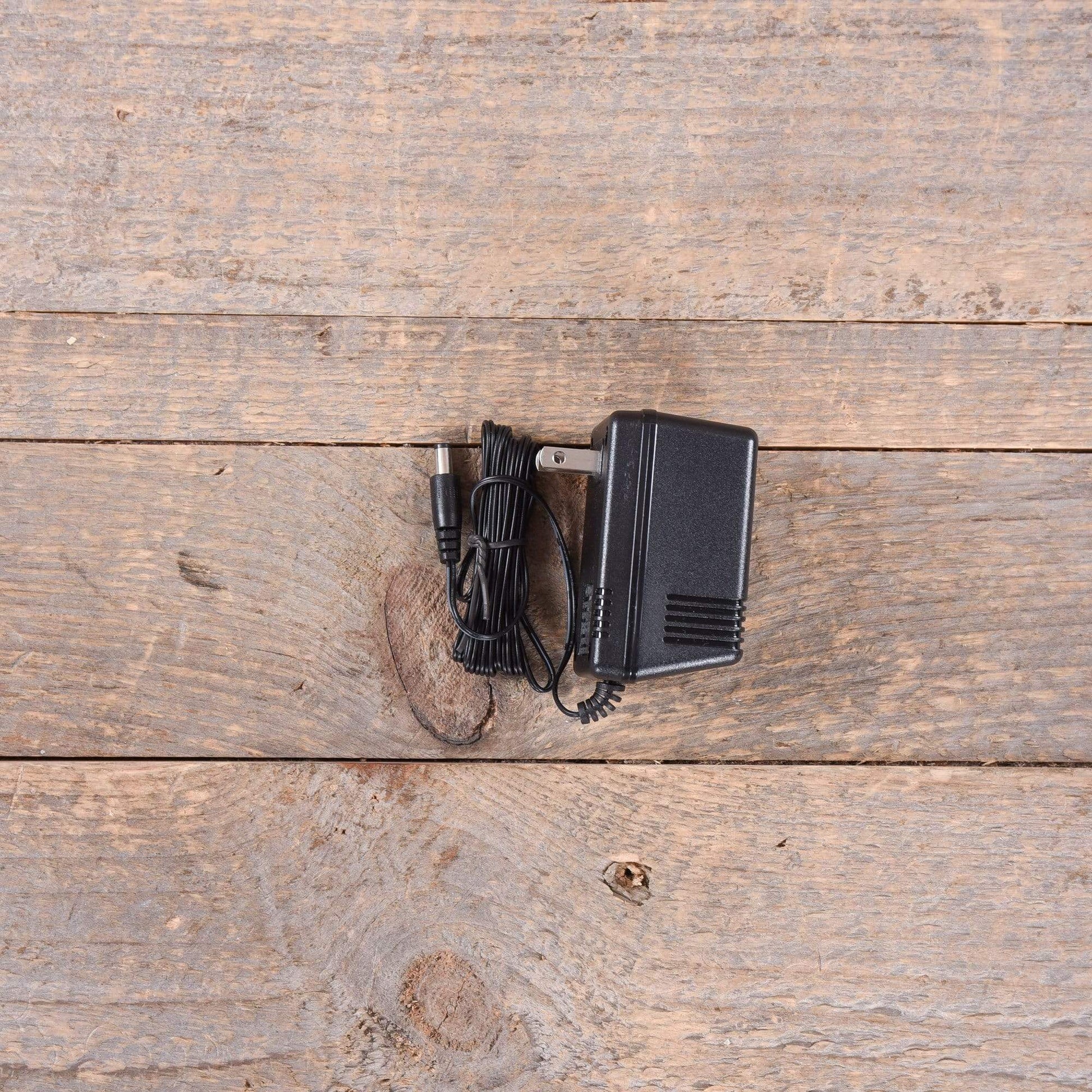 Electro-Harmonix Octavix Octave Fuzz Effects and Pedals / Octave and Pitch