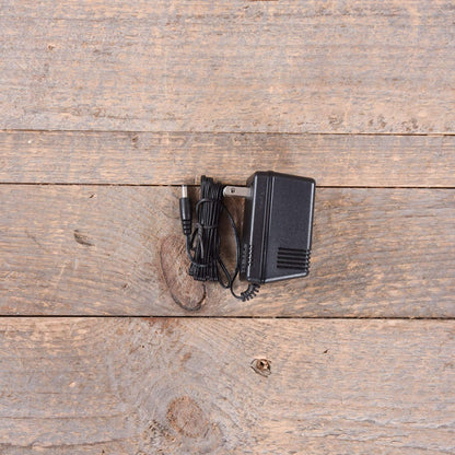 Electro-Harmonix Octavix Octave Fuzz Effects and Pedals / Octave and Pitch