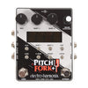Electro-Harmonix Pitch Fork Plus Polyphonic Pitch Shifter & Harmonizer Pedal Effects and Pedals / Octave and Pitch